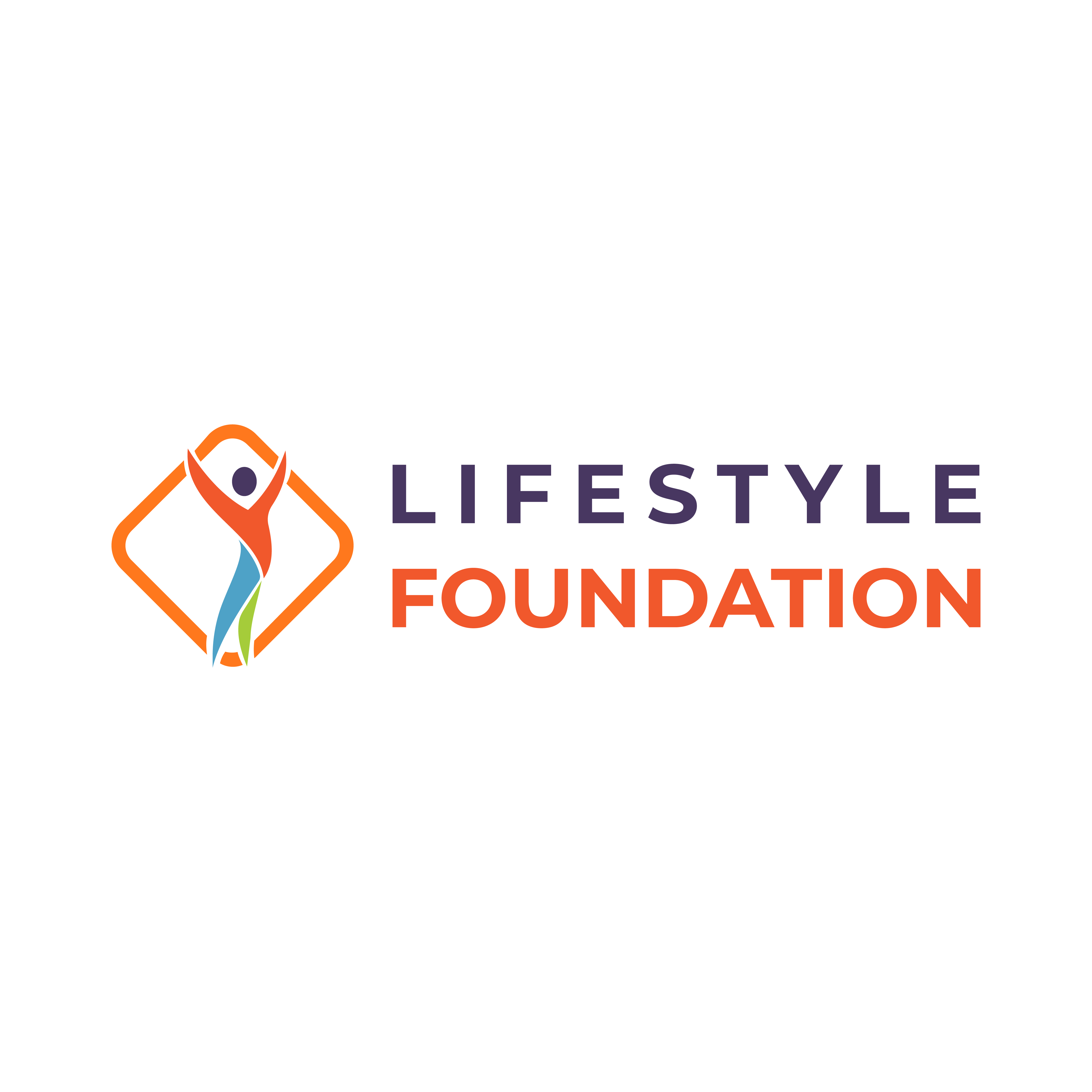 Lifestyle